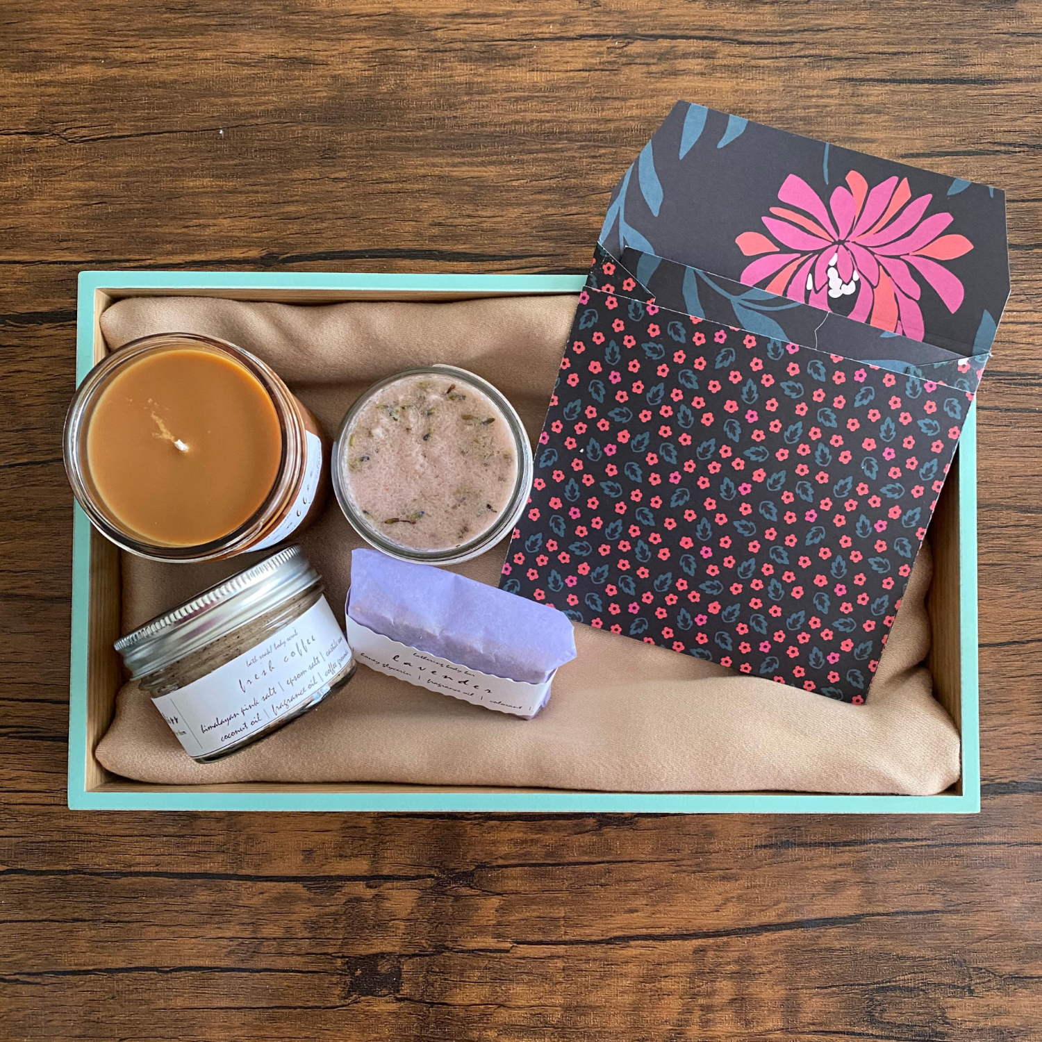 Gift Sets